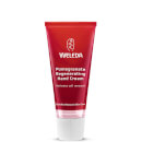 Weleda Pomegranate Regenerating Hand Cream (50ml)