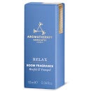 Aromatherapy Associates Revive Room Fragrance (10 ml)