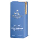 Parfum d'intérieur "Relax" d'Aromatherapy Associates (10 ml)