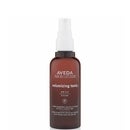بلسم إضفاء الحجم Purescription من Aveda 100 مل