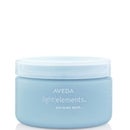 تركيبة لايت إليمنتس ديفاينينج ويب من Aveda بحجم 125 مل