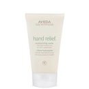 Aveda Hand Relief 125ml