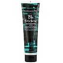 Bumble and bumble Cremes Bb. Texture Creme 150ml