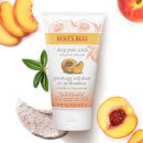  Peach & Willow Bark Deep Pore Scrub 110g