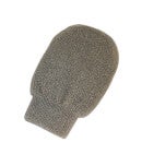 Hydrea London - Natural Luxury Massage Mitt