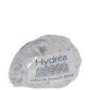 Hydrea London - Natural Pumice Stone