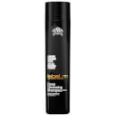 label.m Cleanse Deep Cleansing Shampoo 300ml