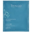 Thalgo Body Micronised Marine Algae 10 x 40g