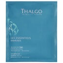 Thalgo Body Micronised Marine Algae 10 x 40g