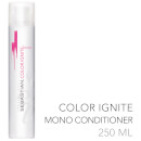 Acondicionador protección colorSebastian Professional Color Ignite Mono (200 ml)