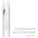 Sebastian Professional Color Ignite Multi Conditioner (200 ml)
