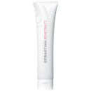SEBASTIAN PROFESSIONAL Penetraitt Deep Strengthening And Repair-Masque 150ml