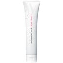 SEBASTIAN PROFESSIONAL Penetraitt Deep Strengthening And Repair-Masque 150ml