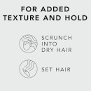 Sebastian Professional Thickefy Foam for Fine Hair 200ml