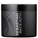 SEBASTIAN PROFESSIONAL Styling Matte Putty 75g