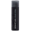 SEBASTIAN PROFESSIONAL Styling Liquid Steel 140ml