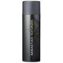 SEBASTIAN PROFESSIONAL Styling Texturizer 150ml