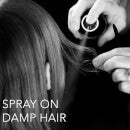 Spray de peinado Sebastian Professional Re-Shaper (400ml)