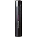 SEBASTIAN PROFESSIONAL Styling Re-Shaper 400ml