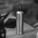 Spray capillaire Sebastian Professional Shine Define 200ml