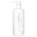 SEBASTIAN PROFESSIONAL Penetraitt Deep Strengthening And Repair-Masque 500ml