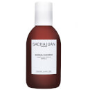 SACHAJUAN Haircare Normal Hair Shampoo 250ml / 8.4 fl.oz.
