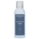 SACHAJUAN Styling Dark Volume Powder 200ml / 6.8 fl.oz.