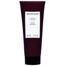 Sachajuan Volume Conditioner 250ml