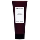 SACHAJUAN Haircare Curl Treatment 220ml / 7.4 fl.oz.