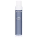 SACHAJUAN Styling Thermal Protection Spray 200ml / 6.7 fl.oz.