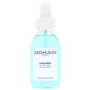 SACHAJUAN Styling Ocean Mist 150ml / 5 fl.oz.