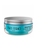 TIGI Bed Head Manipulator Texture Paste (57g)