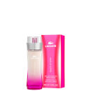 Lacoste Touch Of Pink For Her Eau de Toilette 30ml