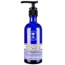 Neal's Yard Remedies Facial Moisturisers Purifying Palmarosa Daily Moisture 100ml