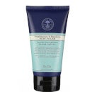 Neal's Yard Remedies Frankincense & Mandarin Body Polish 150g