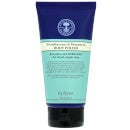 Neal's Yard Remedies Body Polishes & Powder Frankincense & Mandarin Body Polish 150g