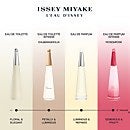 Issey Miyake L'Eau D'Issey Eau de Toilette Spray 50ml