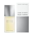 Issey Miyake L'Eau d'Issey Pour Homme Woda toaletowa 75 ml
