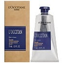 L'Occitane L'Occitan Aftershave Balm 75ml
