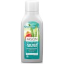 JASON Hair Care Aloe Vera 80% and Prickly Pear Conditioner 16 oz