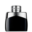 Montblanc Legend Eau de Toilette 30ml