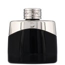 Montblanc Legend Eau de Toilette Spray 50ml