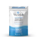 Westlab Dead Sea Salt 1kg