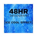 Desodorizante Roll-On Men Expert Fresh Extreme da L'Oréal (50 ml)