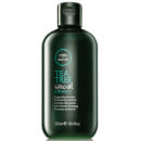 Paul Mitchell 'Green' Tea Tree Special Shampoo (300ml)
