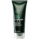 Paul Mitchell Tea Tree Styling Wax 200ml