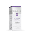 Dr. LeWinn's Line Smoothing Complex S8 - Eye Recovery Complex (15g)