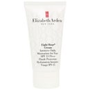 Elizabeth Arden Eight Hour Cream Intensive Daily Moisturizer For Face SPF15 Sunscreen PA++ 50ml / 1.7 fl.oz.