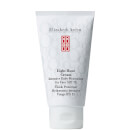 مرطب الوجه اليومي المكثف Eight Hour Cream مع عامل حماية من الشمس Spf 15 من Elizabeth Arden (50 مل)