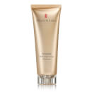 غسول منظف Ceramide Purifying Cream من Elizabeth Arden (125 مل)